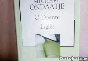 imagem_8