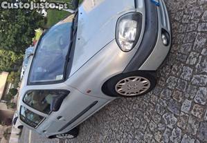 imagem_7