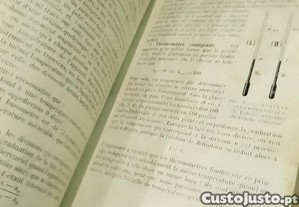 imagem_9