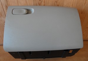 Porta luvas Volvo V40 SW de 2012