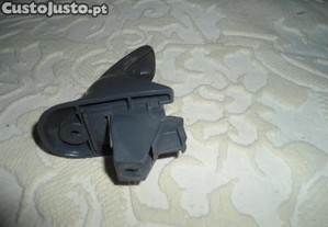 imagem_13