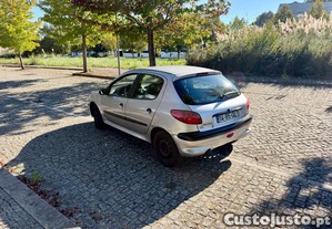 imagem_1