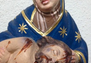 imagem_2