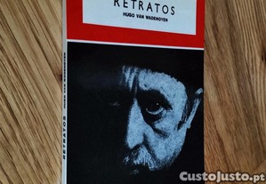 imagem_2
