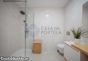 imagem_29