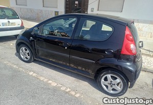 imagem_5
