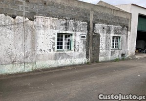 [250-M-00825] CGD - Moradia - Ref. Ext: 0021773...