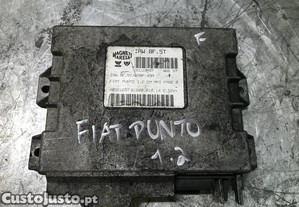 imagem_2