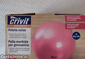imagem_3