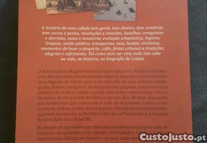 imagem_7