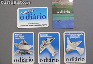imagem_8