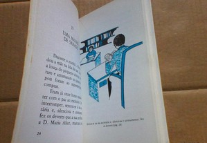 imagem_5