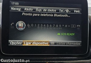 imagem_20