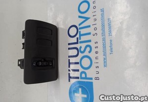 imagem_2