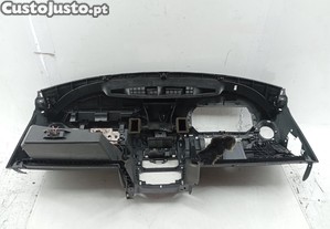 Kit Airbags Dacia Logan Mcv (Ks_)