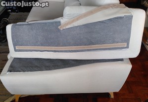 imagem_7