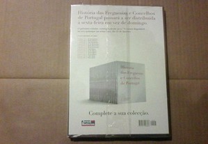 imagem_3