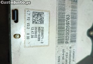 imagem_2