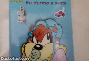 imagem_2