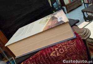 imagem_6