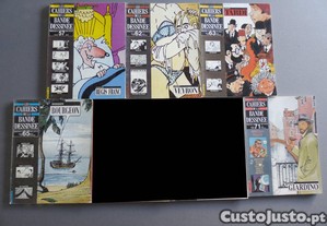 imagem_1