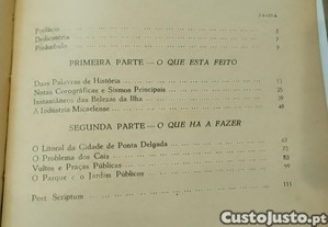 imagem_8