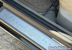 imagem_7