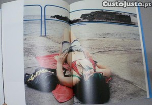 imagem_4