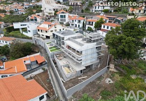 imagem_28