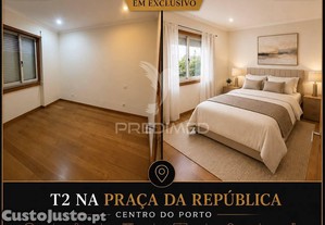 imagem_27