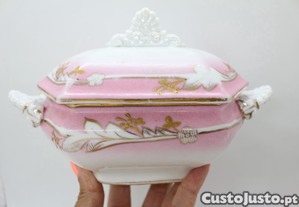 imagem_10