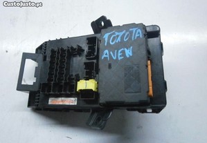 imagem_2