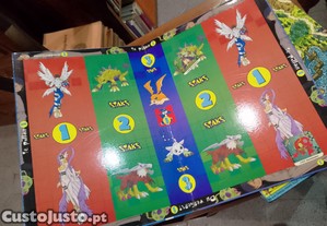 imagem_7