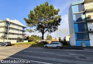 Terreno Lote Construção Marinha Grande 425m2 área nobre