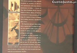 imagem_8
