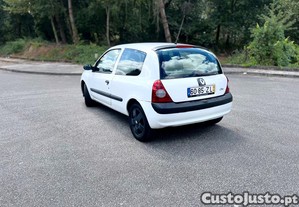imagem_8