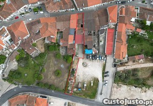 imagem_36