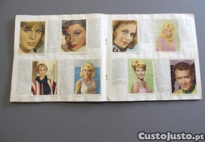 imagem_6