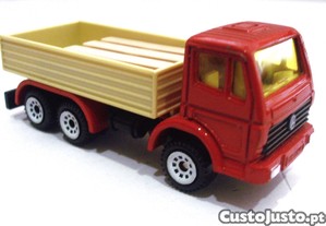 imagem_3