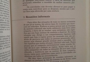imagem_8