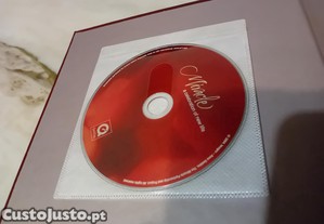 imagem_8