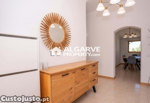 imagem_26