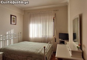imagem_13