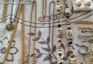 imagem_7