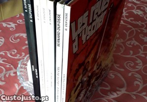 imagem_7