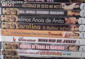 imagem_3
