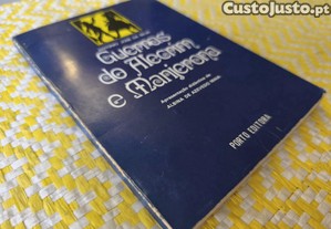 imagem_8