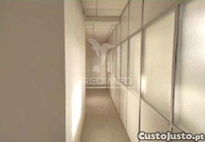imagem_35