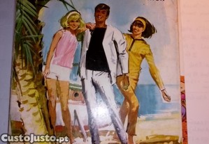 imagem_8