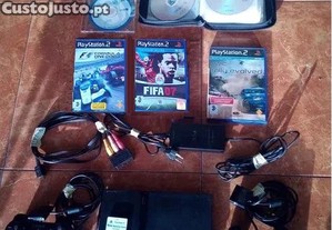 imagem_1